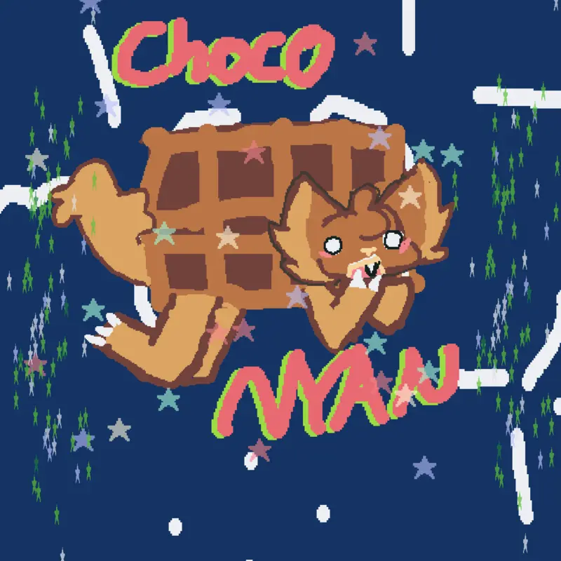 Game by @FLUFFY_CL0UD