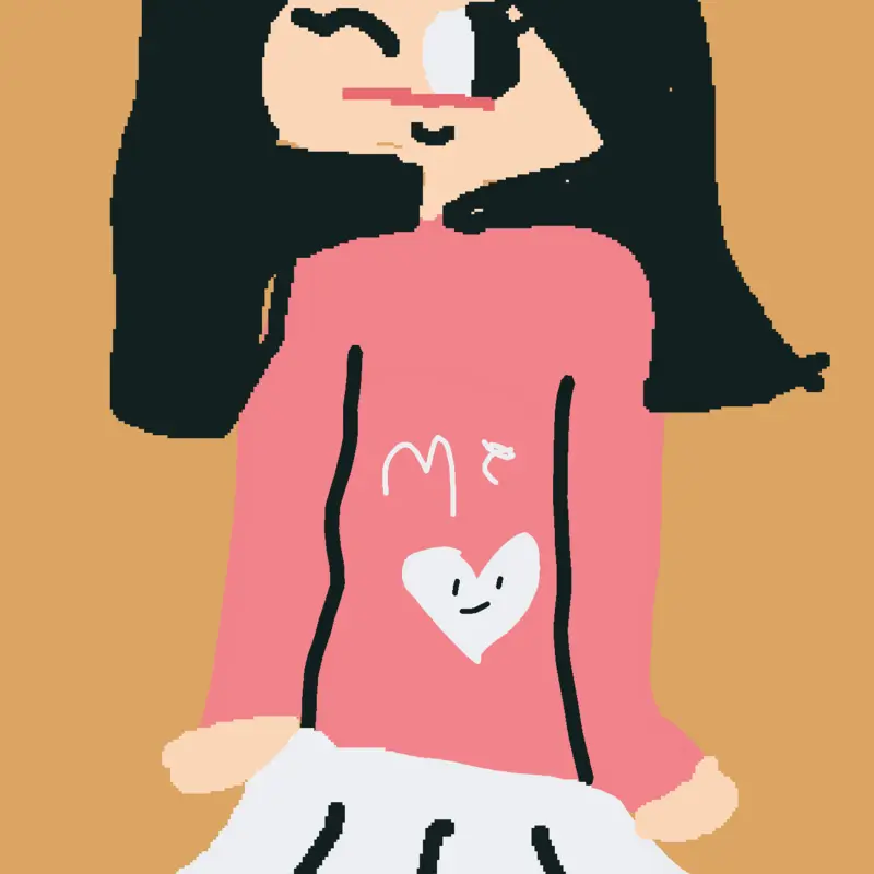 Game by @littlebun