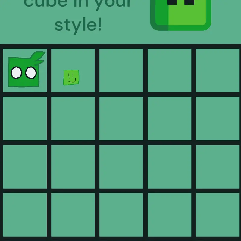 Game by @stoopi_da_sheep