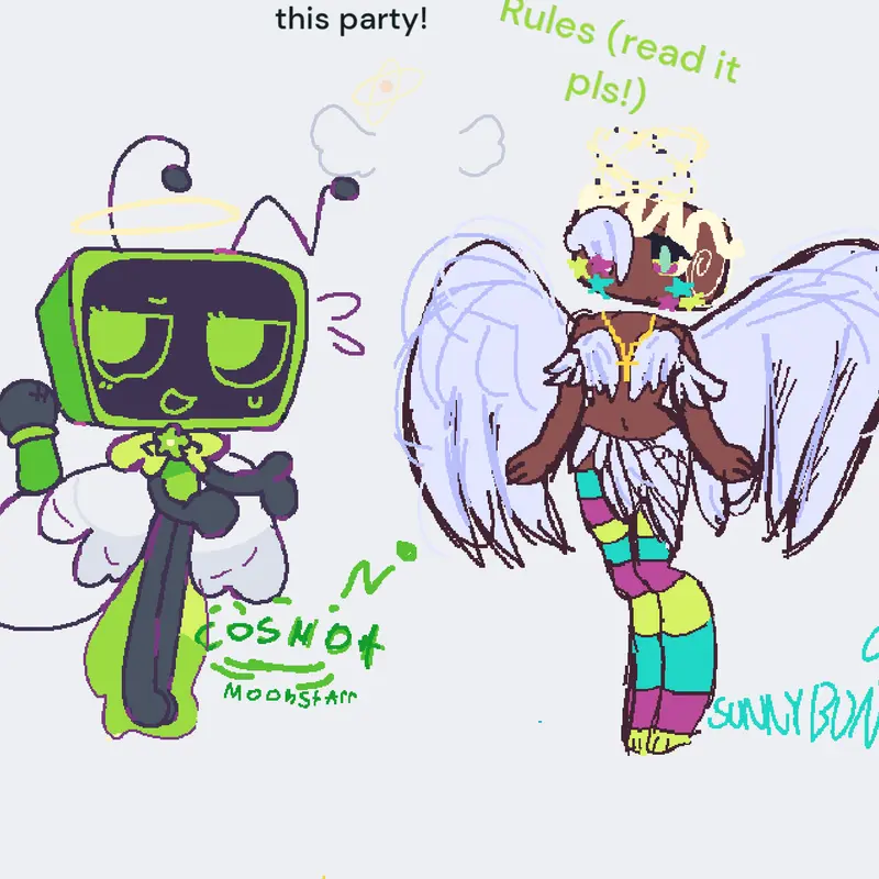 Game by @-Gigi-Lover-
