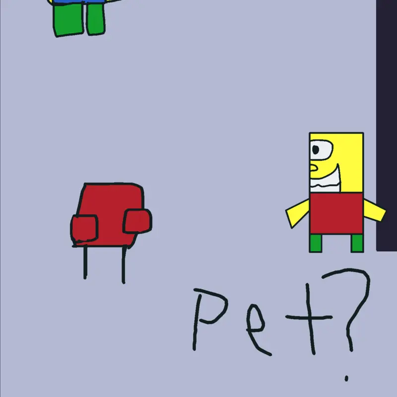 Game by @Fudgethe1st