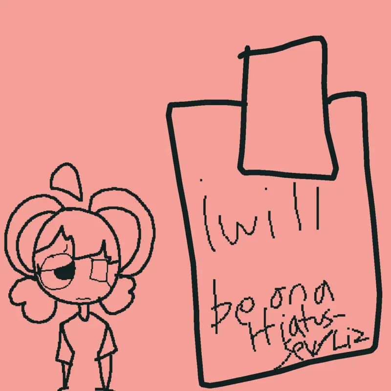 Game by @Pyr00