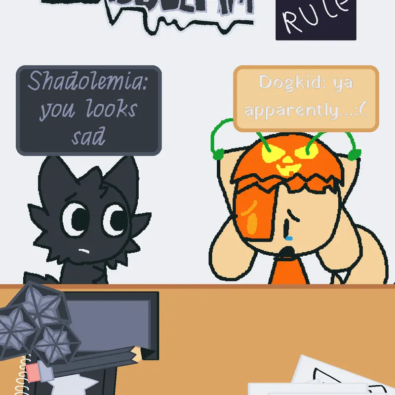 Game by @shadolemia_and_plixelidy