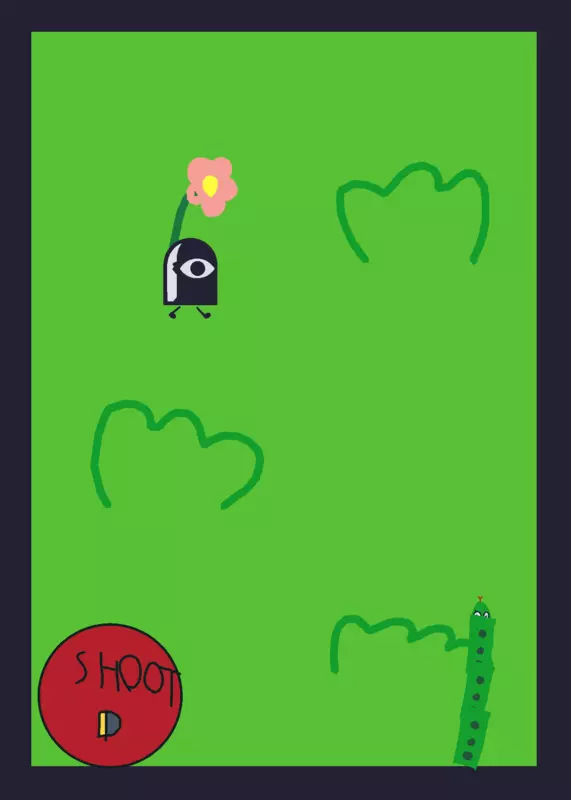 Game by @boba_milk