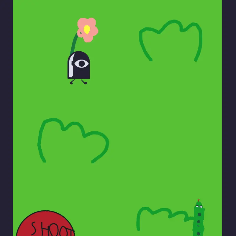 Game by @boba_milk