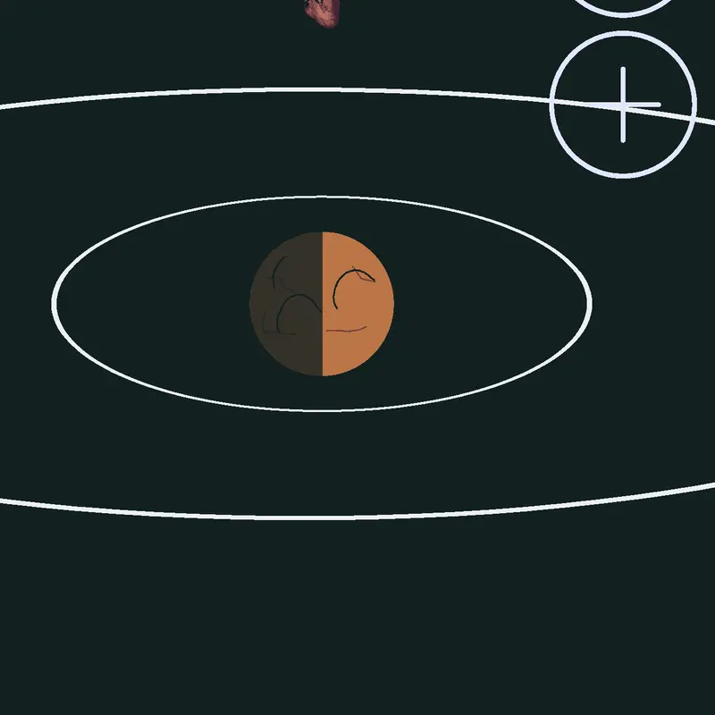 Game by @Awakened_Uranus
