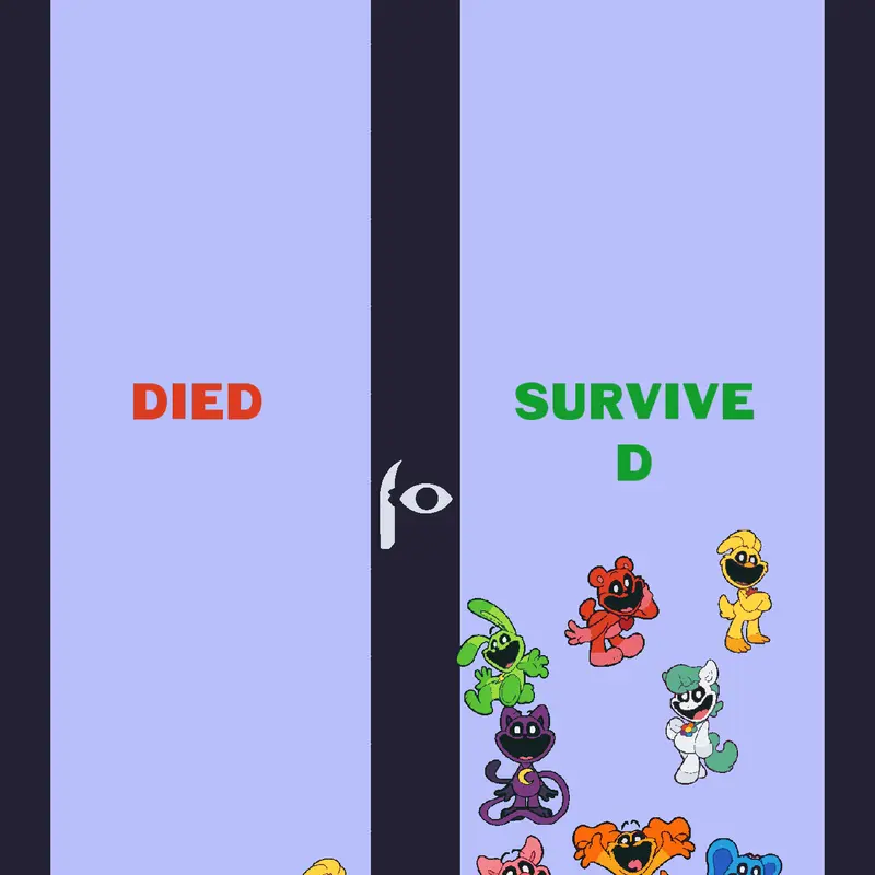 Game by @diazs
