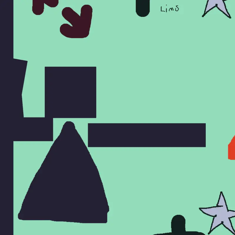 Game by @tinkywinkygame