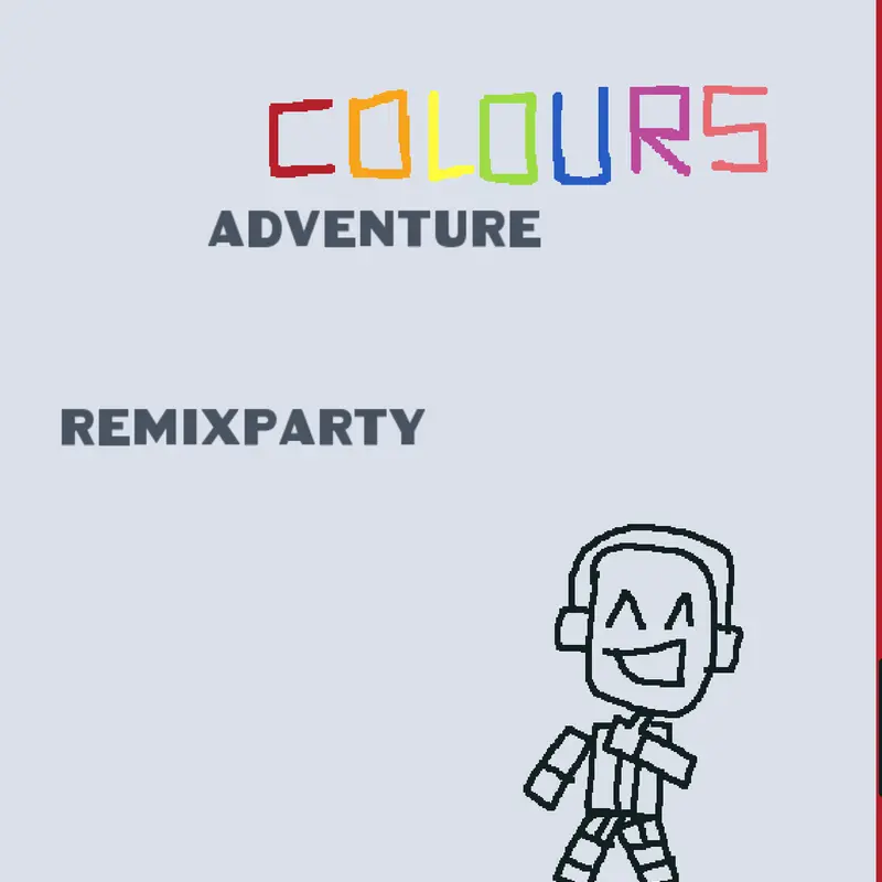 Game by @-Joshua-