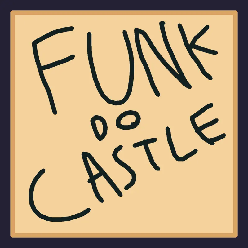 Game by @AtomicCastle