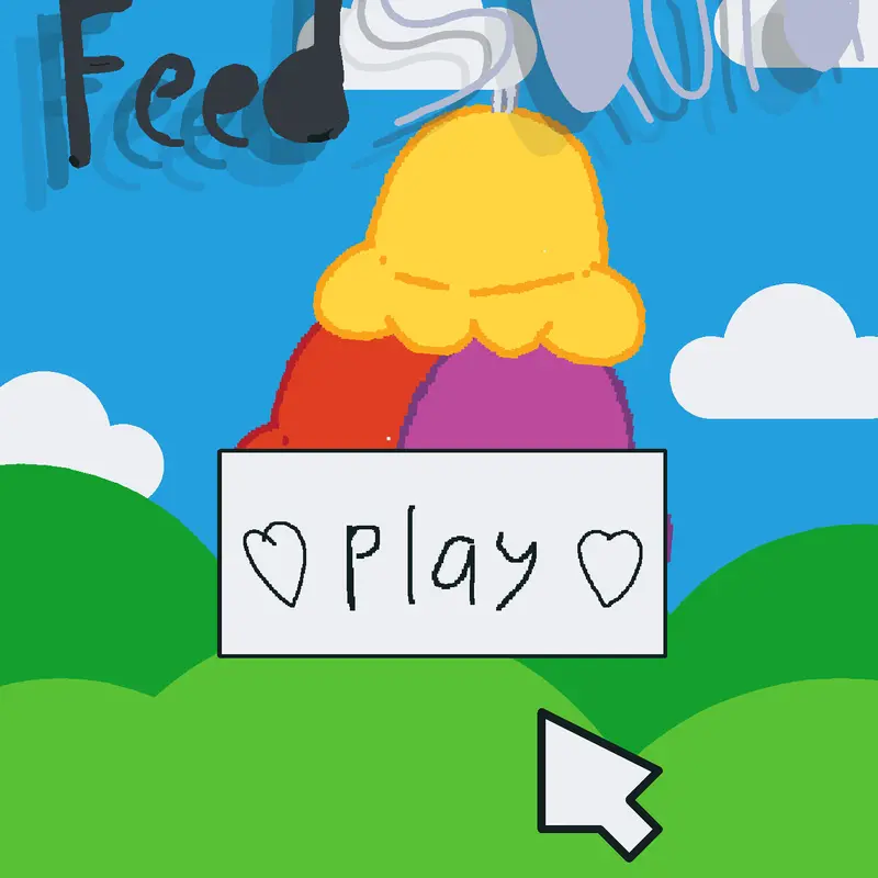Game by @sotong10