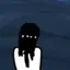black_figure_ avatar