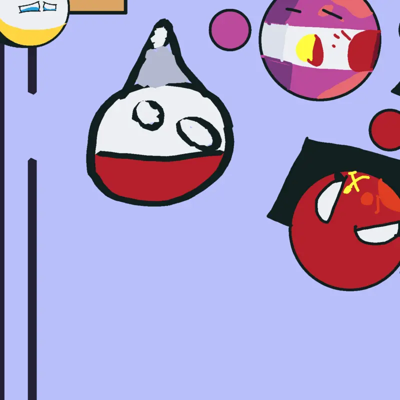 Game by @miki241115