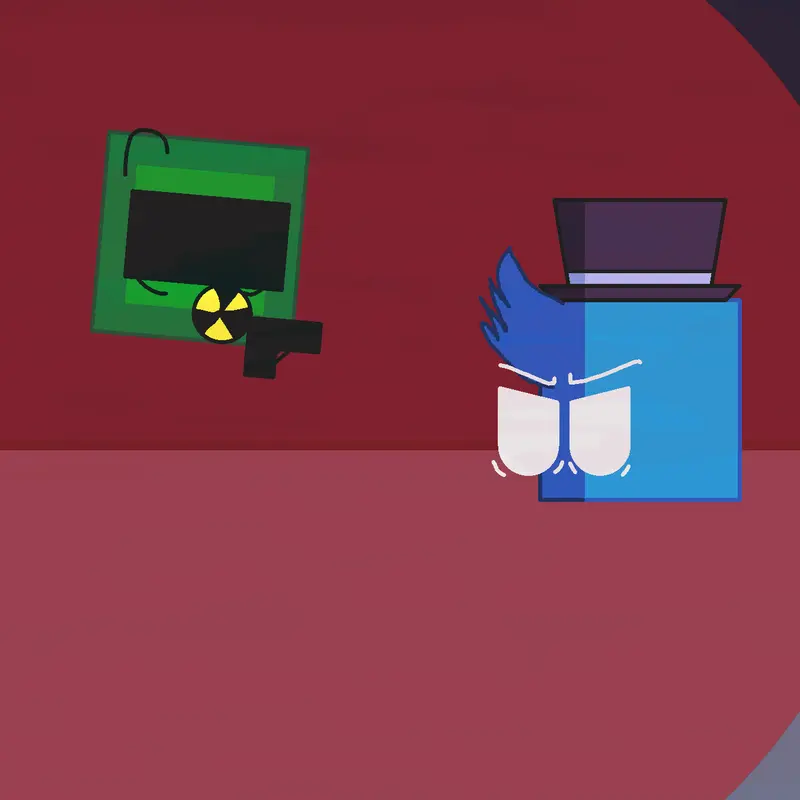 Game by @VHS_blue_cube_85