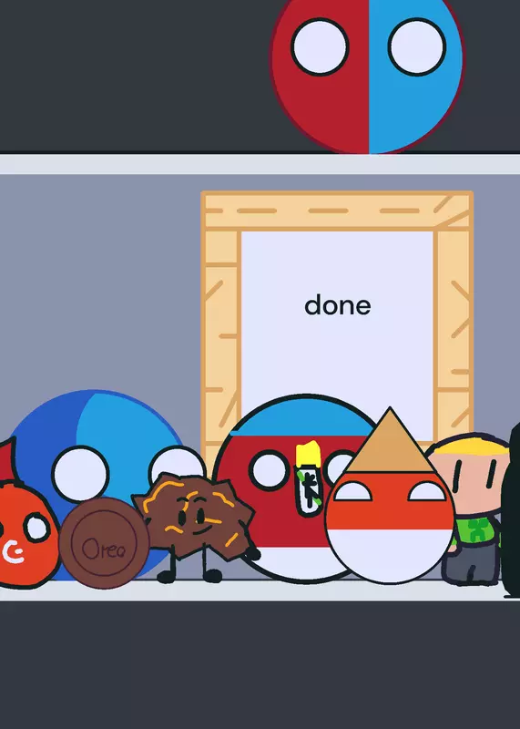 Game by @newacount