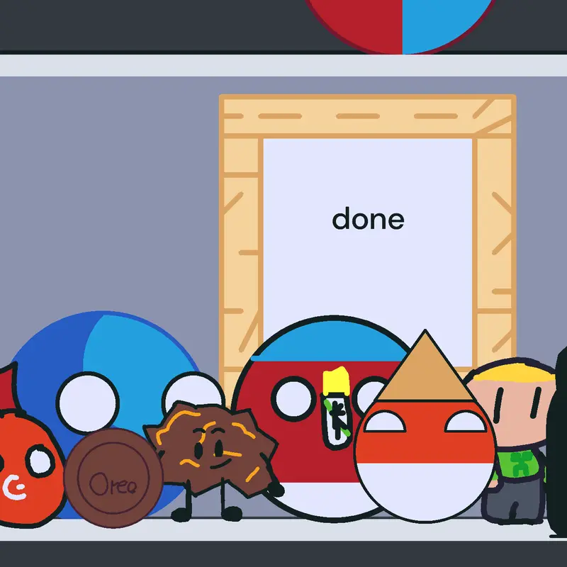 Game by @newacount