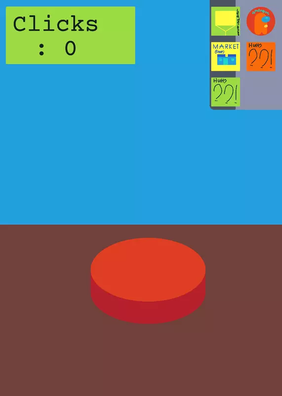 Game by @shaun2
