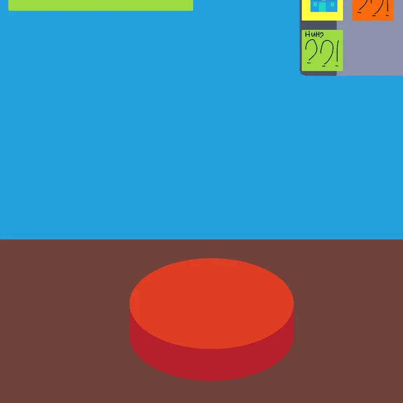 Game by @shaun2