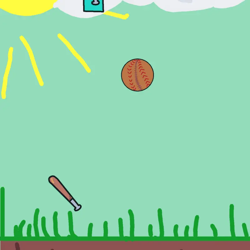Game by @Randomhumanonearth