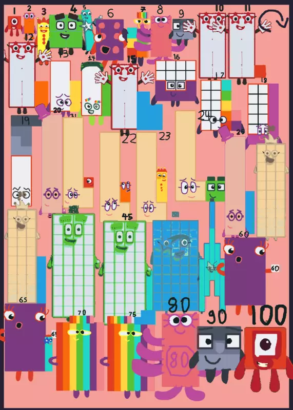 Game by @NB1CWMA