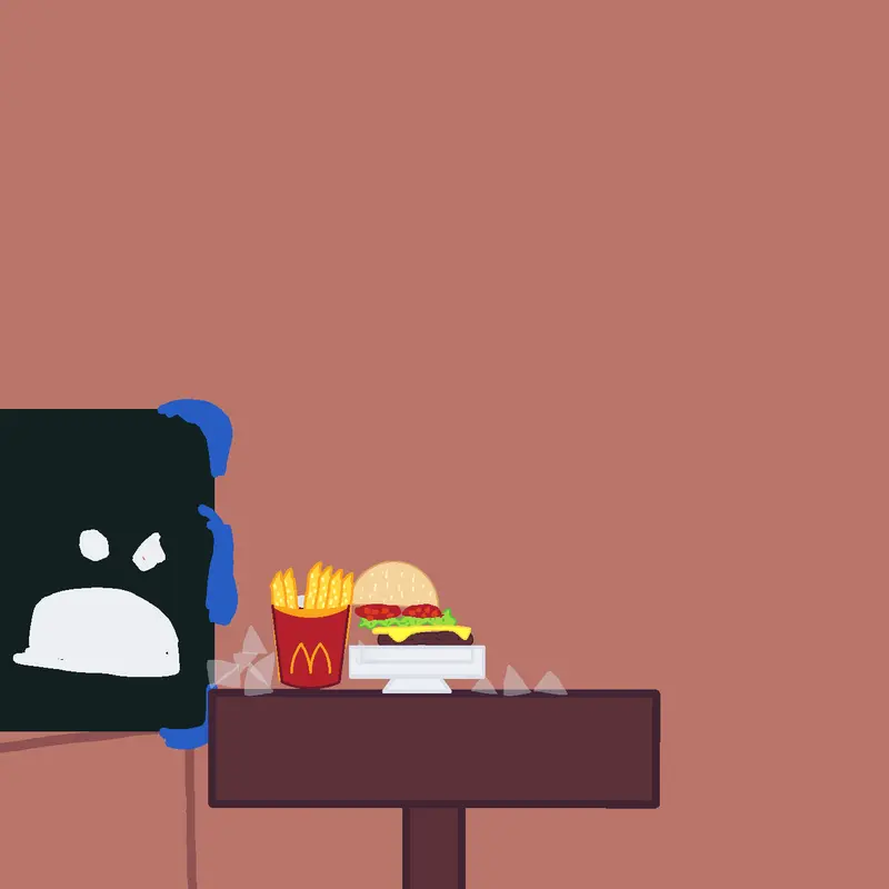 Game by @halitas