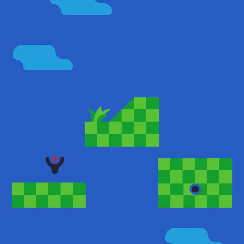 Game by @Dreamboy