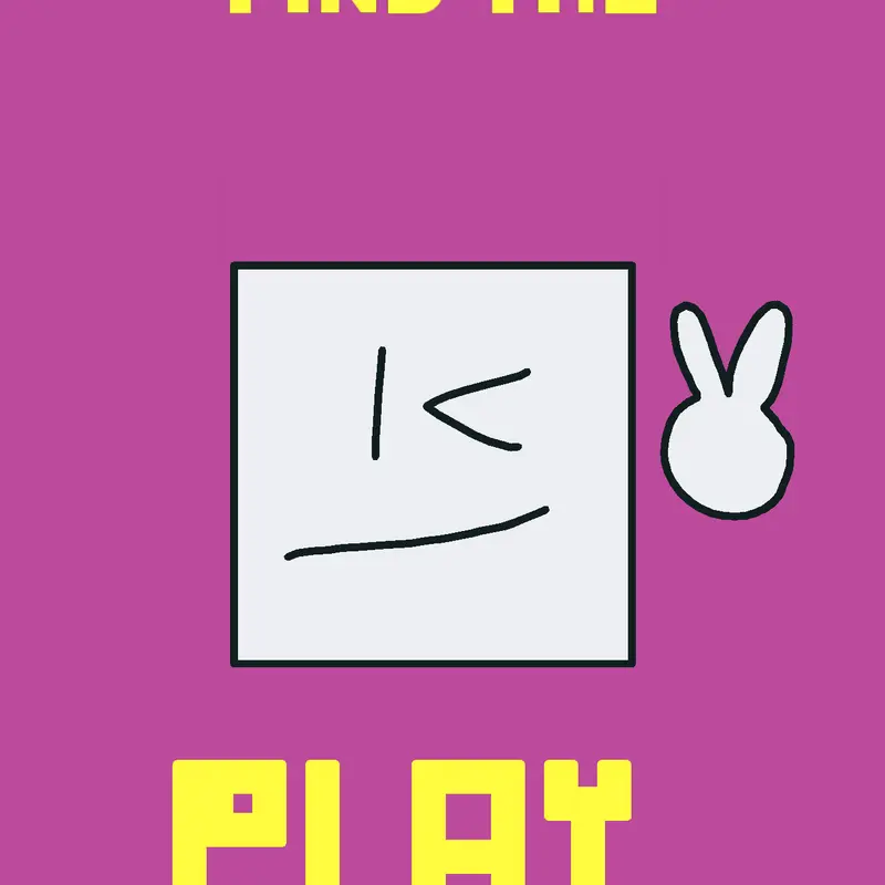 Game by @onetwotwo122