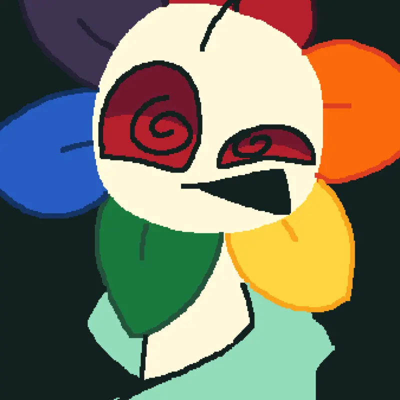 Game by @multi_moonoa