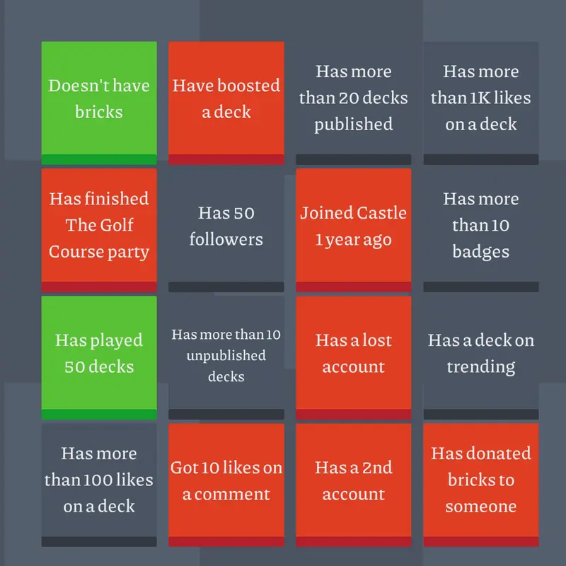 Game by @Howthebest444