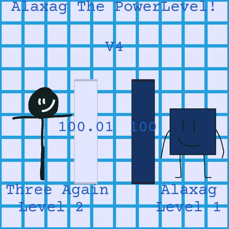 Game by @Rip_TheThirdOne