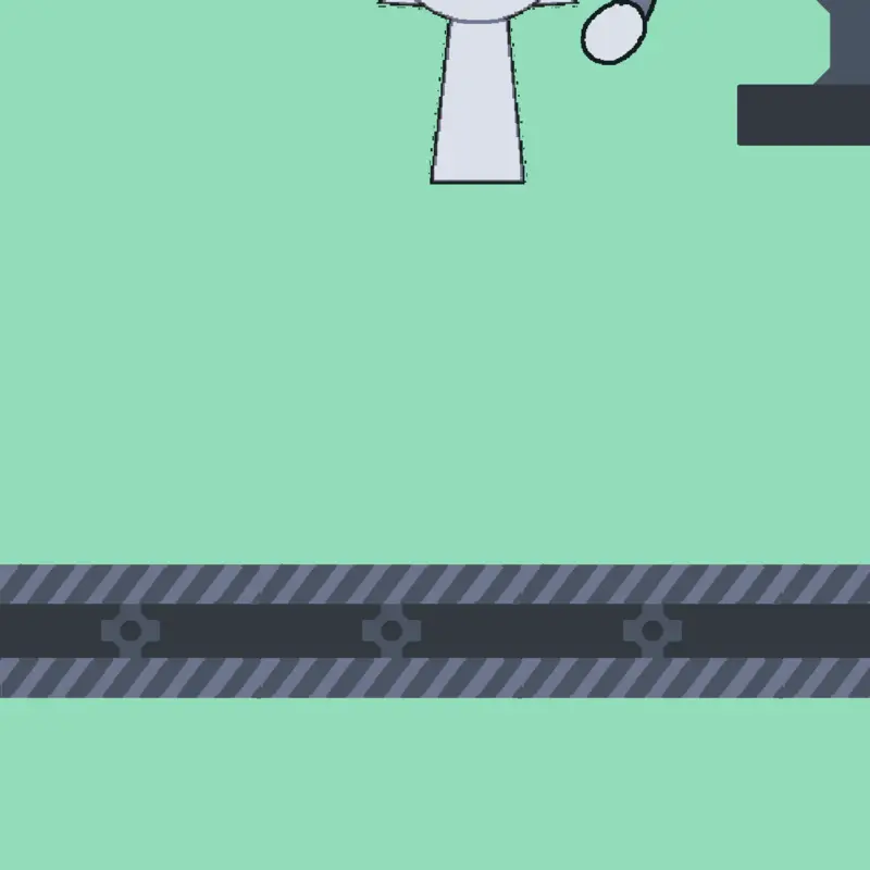 Game by @boxholiday_12