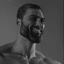Mrkiwi avatar