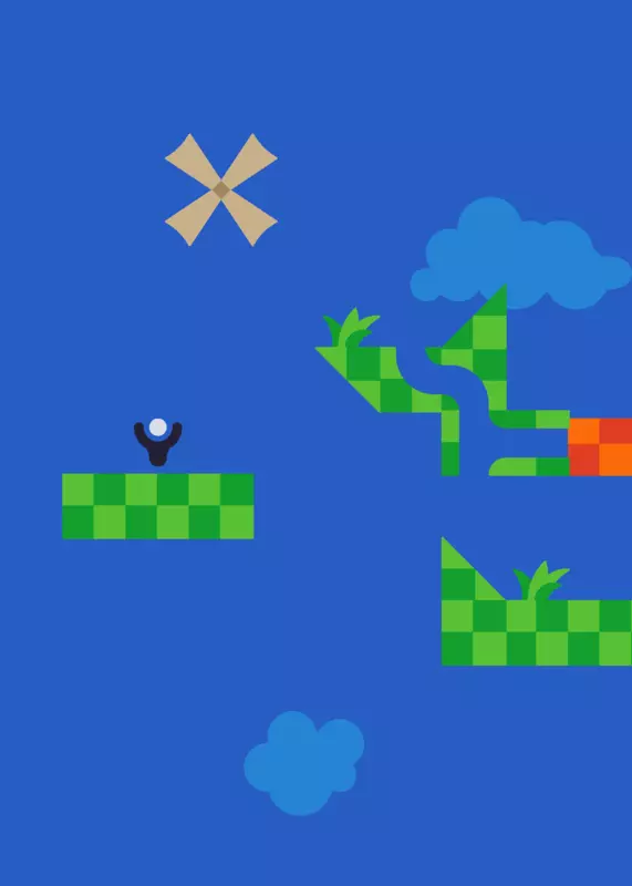 Game by @bababa2087