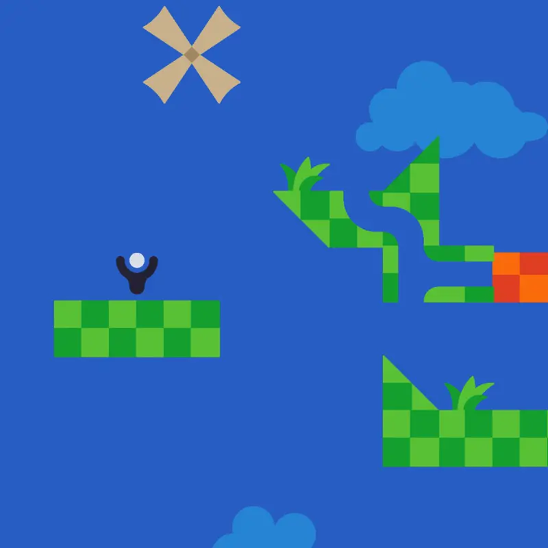 Game by @bababa2087