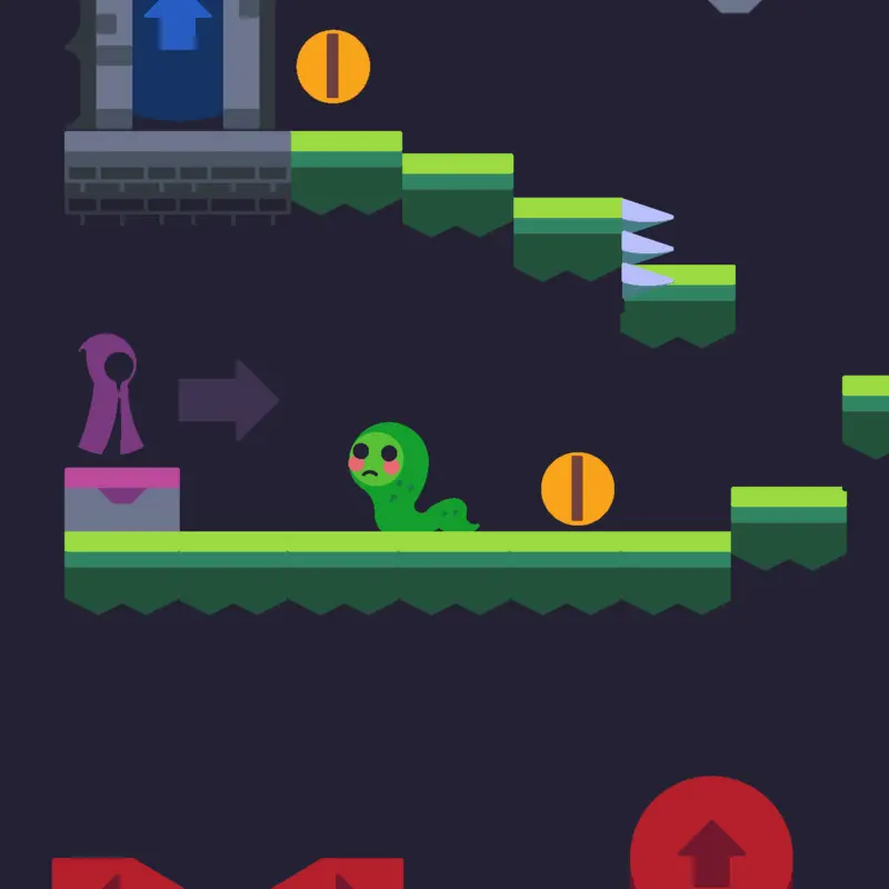 Game by @tomtomdatrain
