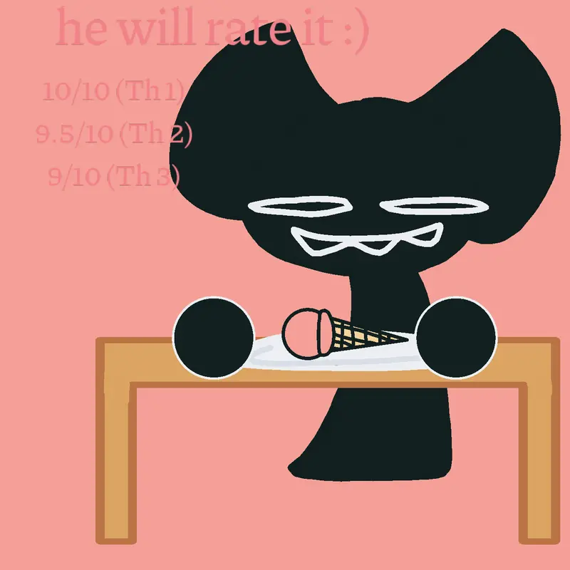 Game by @Watery_