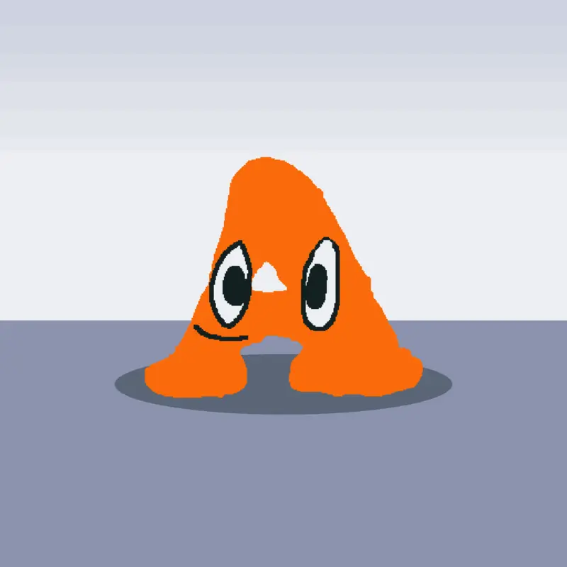 Game by @AdewProdutions