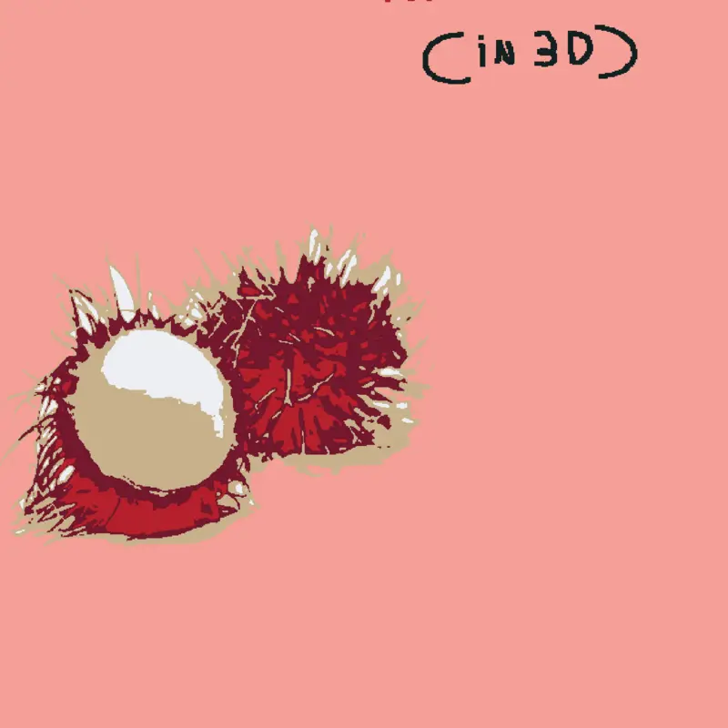 Game by @pissaz