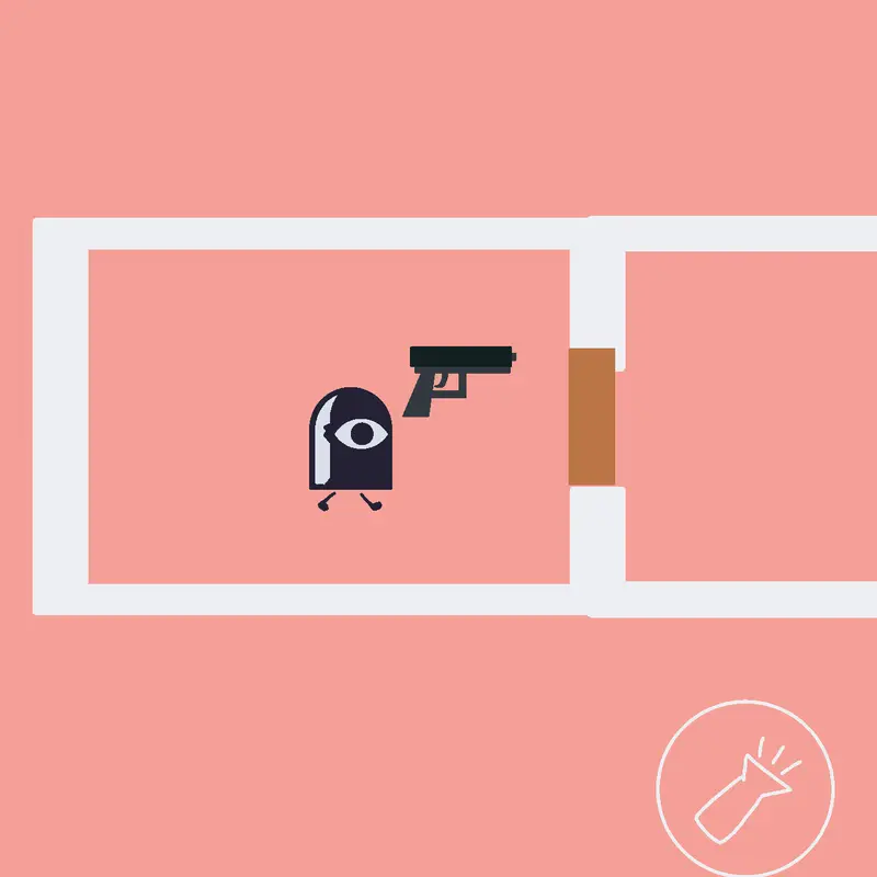 Game by @weji