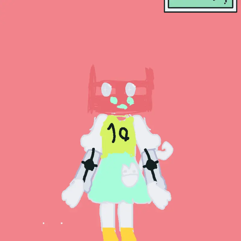 Game by @Sun_starluar