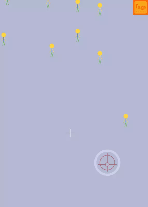 Game by @Tvey_TR