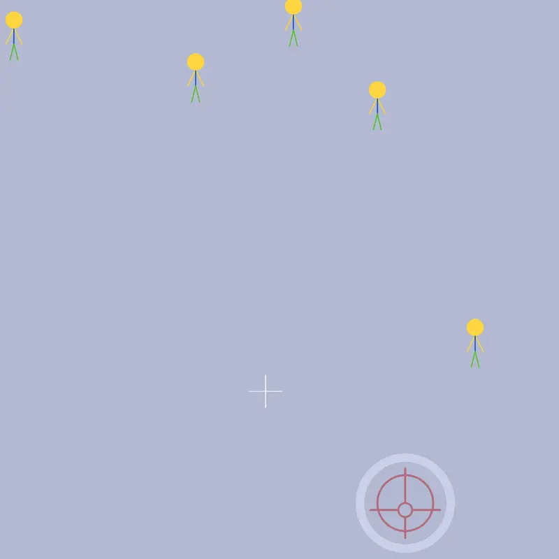 Game by @Tvey_TR