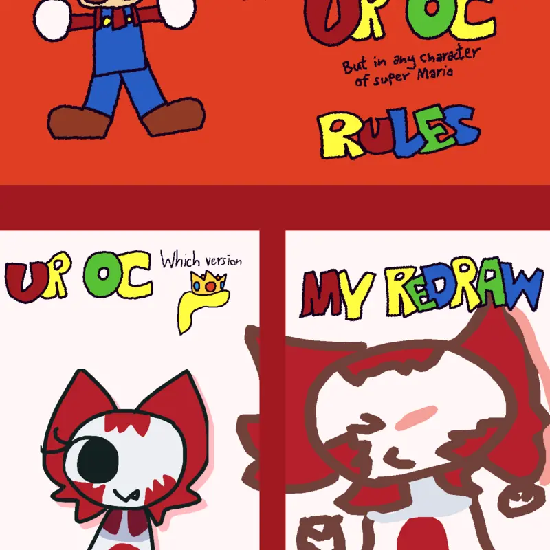 Game by @umbranoil
