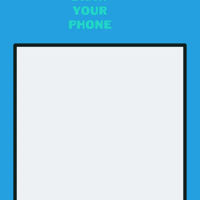 Game by @Gustavos