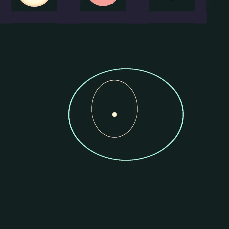 Game by @Blacker_2121311518