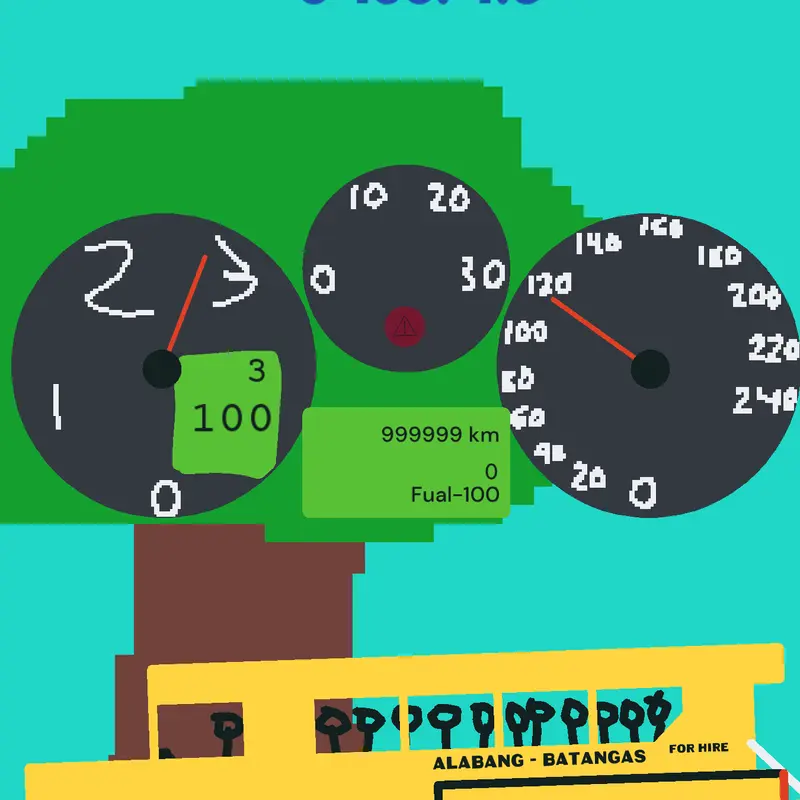 Game by @Turbo_MateoZachary2004