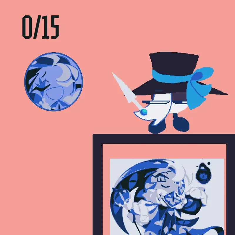 Game by @SBA-ShadowSalt