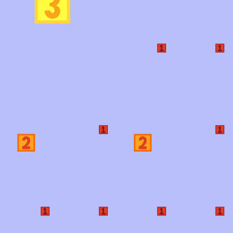 Game by @_-grassy_2-_