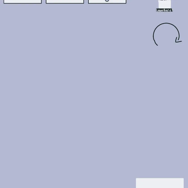 Game by @Chloeysd