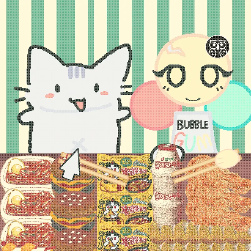 Game by @Cavalin123